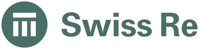 Other Resolutions: 320 × 78 Pixels Hdpng.com  - Swiss Re, Transparent background PNG HD thumbnail