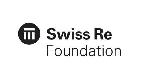 Swiss Re Foundation - Swiss Re, Transparent background PNG HD thumbnail