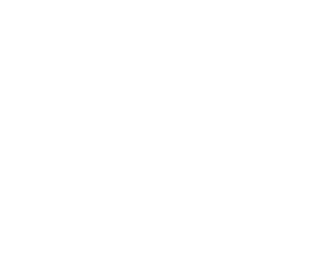 Swiss Re Pit Stop - Digital C