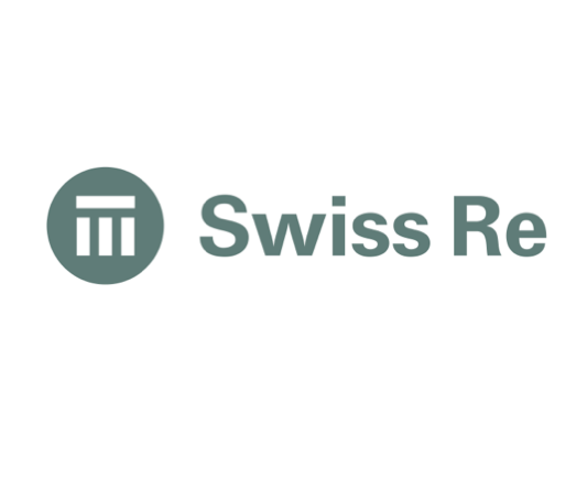 Swiss Re Pit Stop   Digital Catapult Centre Digital Catapult Centre U2013 Helping To Grow The Uku0027S Digital Economy - Swiss Re, Transparent background PNG HD thumbnail