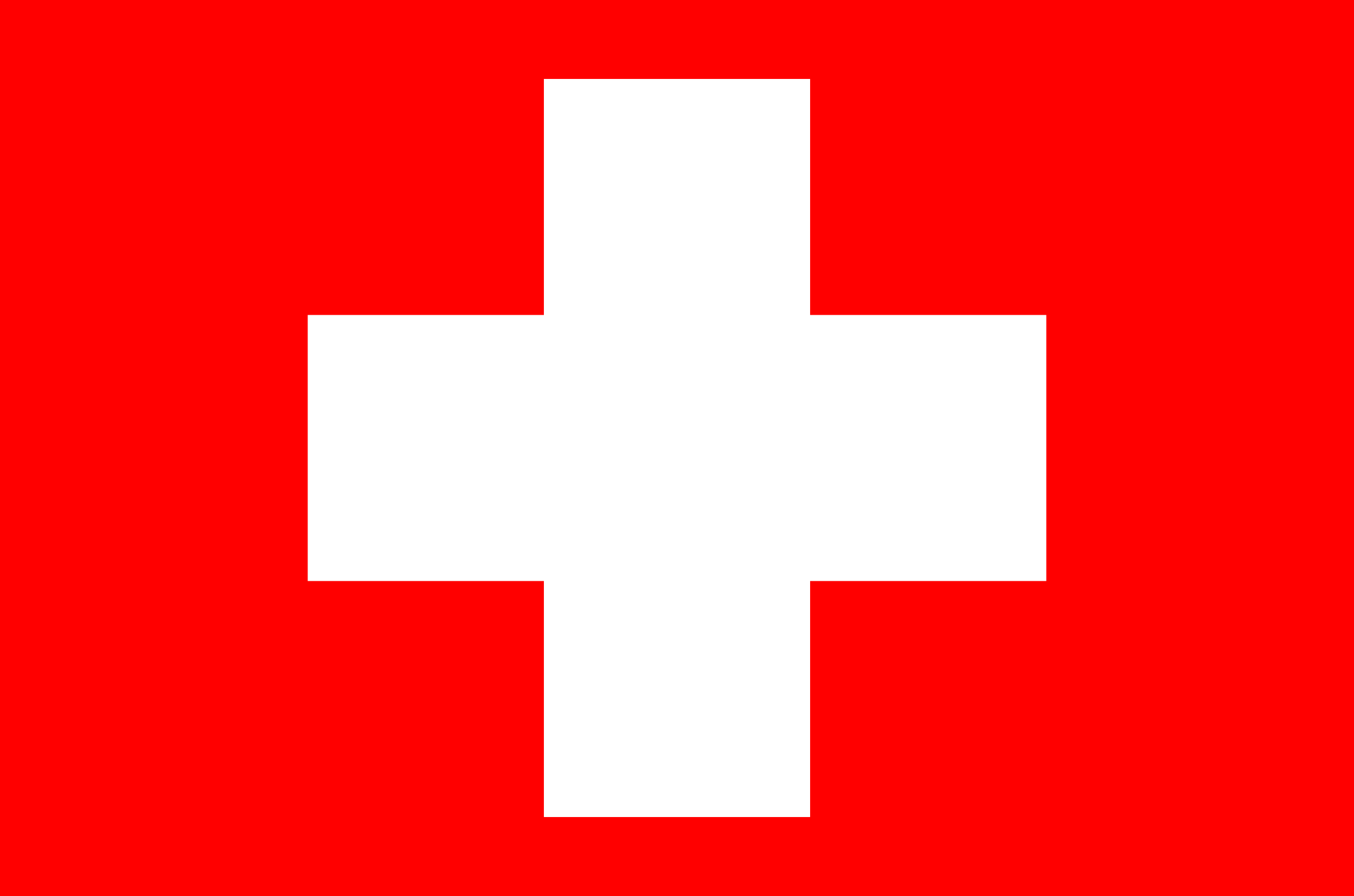Big Image (Png) - Switzerland, Transparent background PNG HD thumbnail