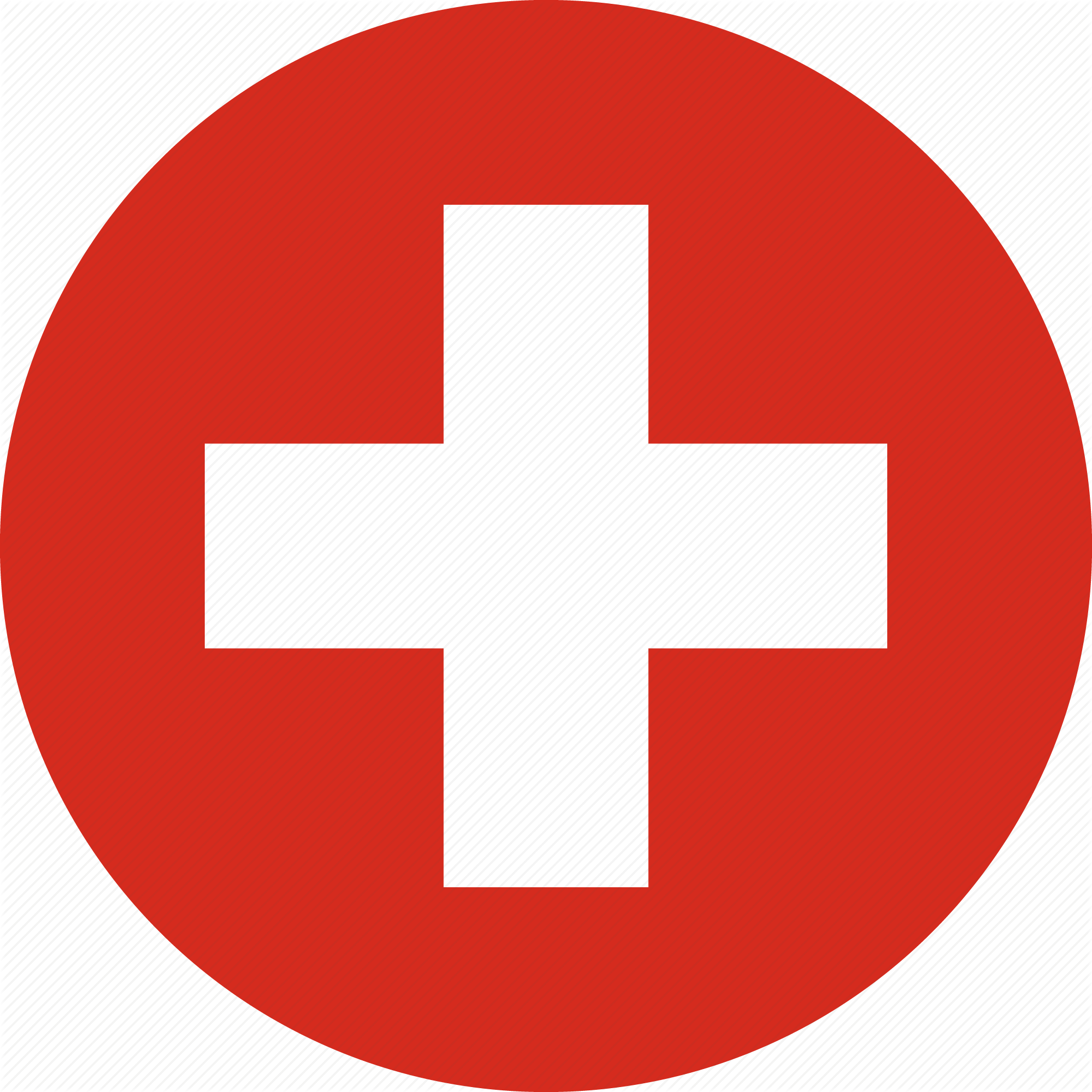 Ch, Flag, Switzerland Icon - Switzerland, Transparent background PNG HD thumbnail