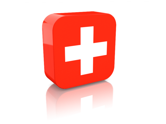 Download Flag Icon Of Switzerland At Png Format - Switzerland, Transparent background PNG HD thumbnail