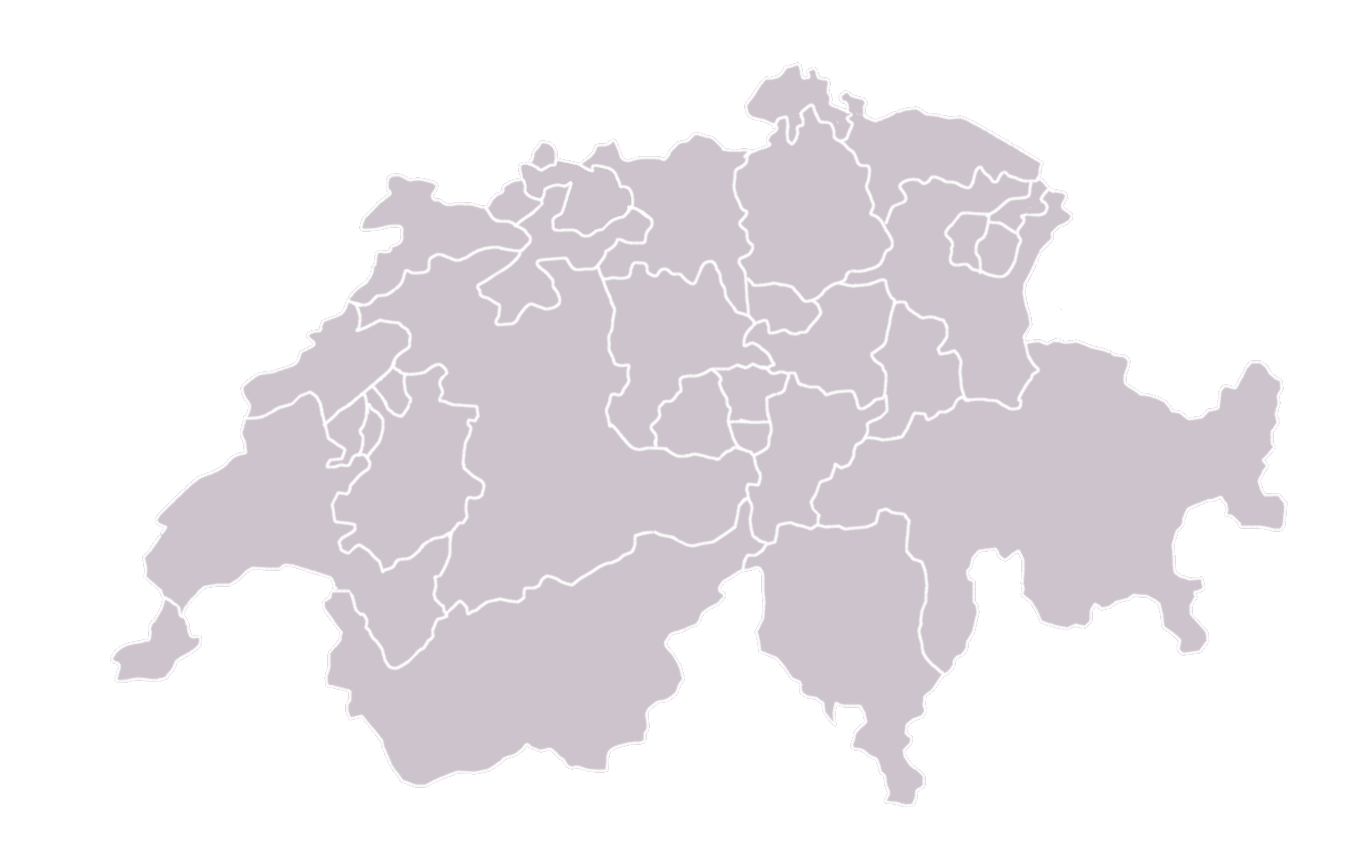 File:blankmap Switzerland.png - Switzerland, Transparent background PNG HD thumbnail