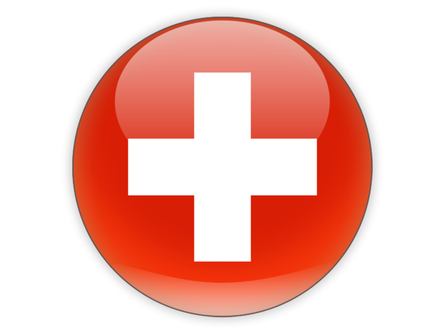 Switzerland Flag Png Hd Png Image - Switzerland, Transparent background PNG HD thumbnail