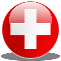 Switzerland Icon - Switzerland, Transparent background PNG HD thumbnail