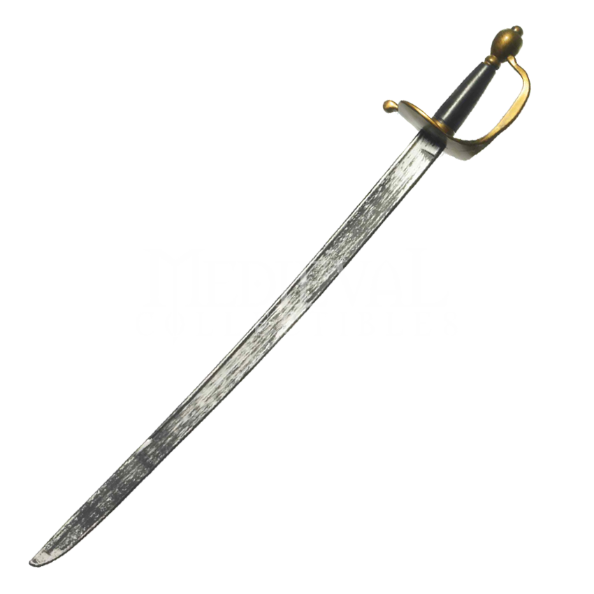 Real Sword Png Image - Sword, Transparent background PNG HD thumbnail