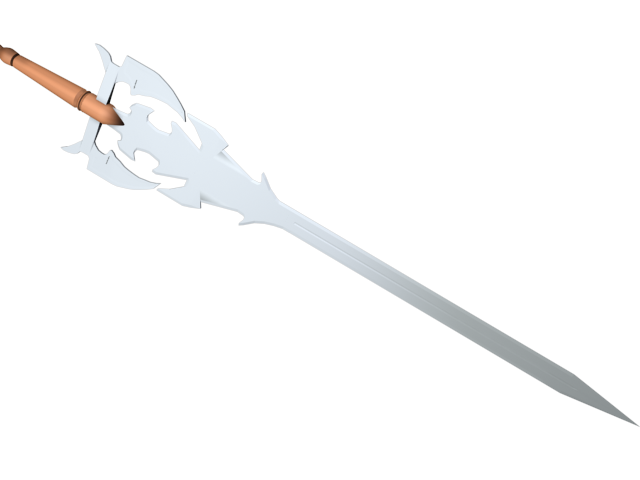 Sword Png Image - Sword, Transparent background PNG HD thumbnail