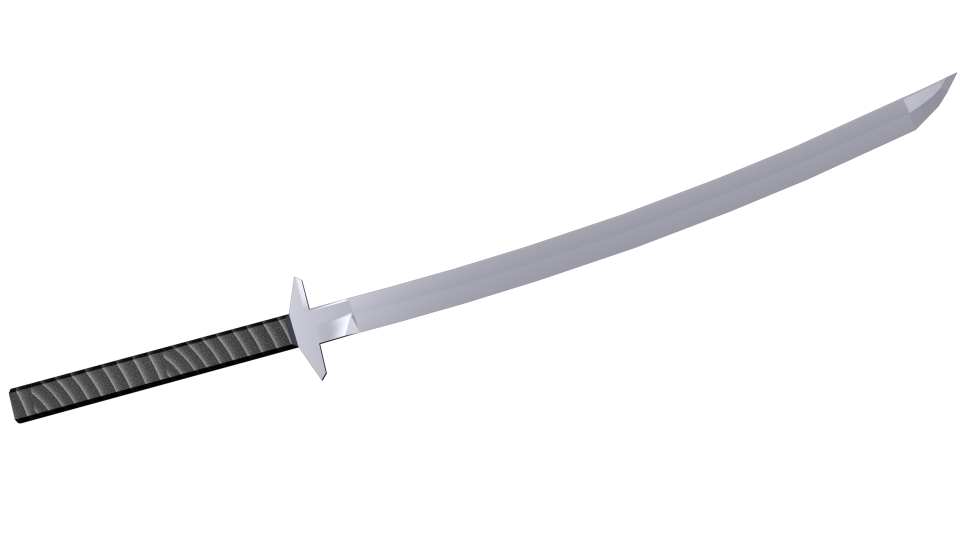 Sword PNG Transparent Image