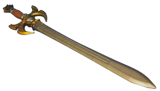 Repli Sword.png - Sword, Transparent background PNG HD thumbnail
