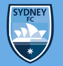 . Hdpng.com On Ms Paint To Flip The Background Shading When I Flipped The Opera House. Also Note I Cbf Changing The Font But Wouldnu0027T Mind Something Different, Hdpng.com  - Sydney Fc, Transparent background PNG HD thumbnail