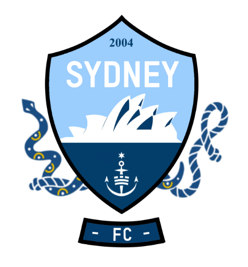 Welcome To Reddit, - Sydney Fc, Transparent background PNG HD thumbnail