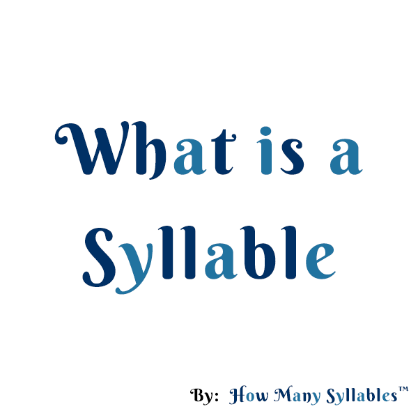 Syllables PNG-PlusPNG.com-984