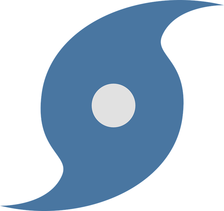 radar abstract icon symbol ve