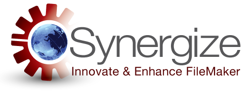 Synergize PNG-PlusPNG.com-220