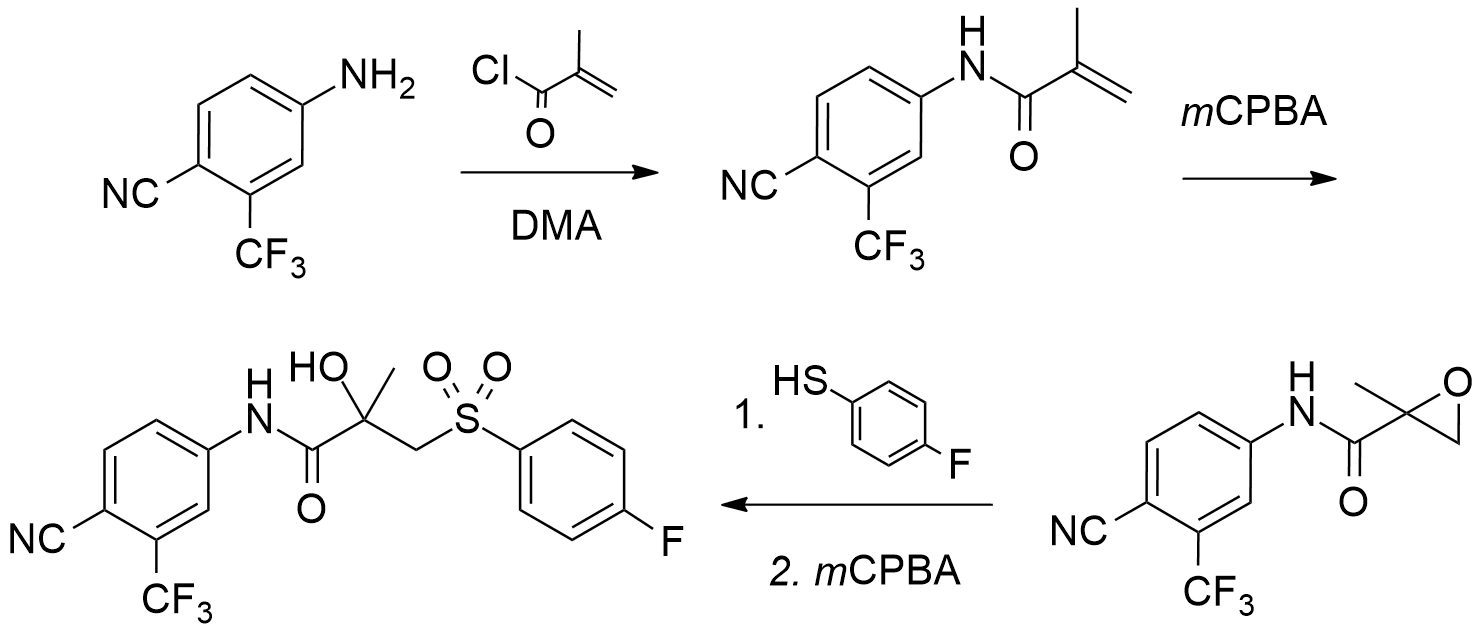 File:Octanitrocubane synthesi