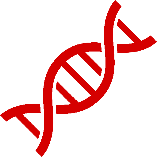 Gene Synthesis And Custom Cloning - Synthesis, Transparent background PNG HD thumbnail