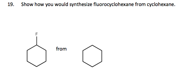 File:Menthol synthesis.png