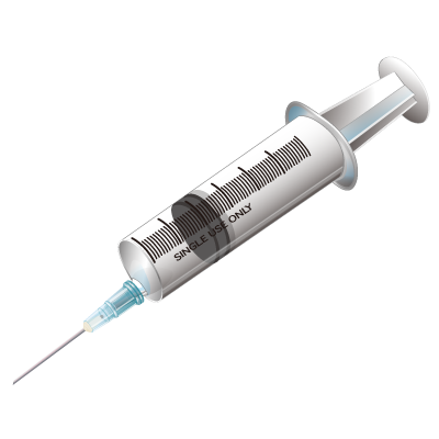 PlusPNG - Syringe PNG