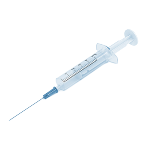 Hypodermic Needle And Syringe Syringe Needle Png - Syringe, Transparent background PNG HD thumbnail