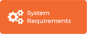 Installation Guide   System Requirements - System Requirements, Transparent background PNG HD thumbnail
