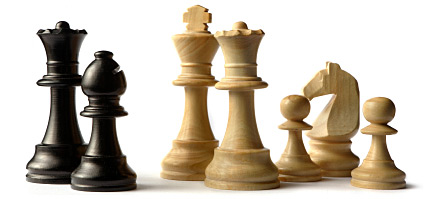 We Are A Big And Longstanding Company, With A Tradition Of Over 40 Years. Our Products Are: Chess For Professionals And Amateurs, Backgammon, Draughts, Hdpng.com  - Szachy Figury, Transparent background PNG HD thumbnail