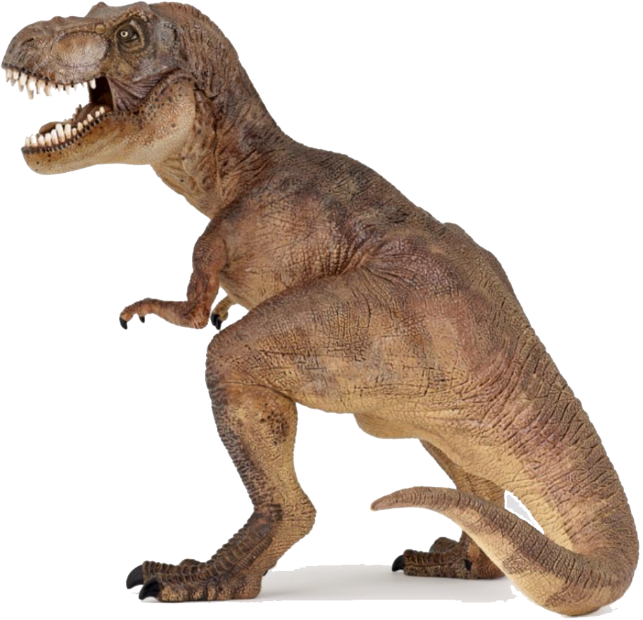 File:T-rex-dinosaur-clip-art-