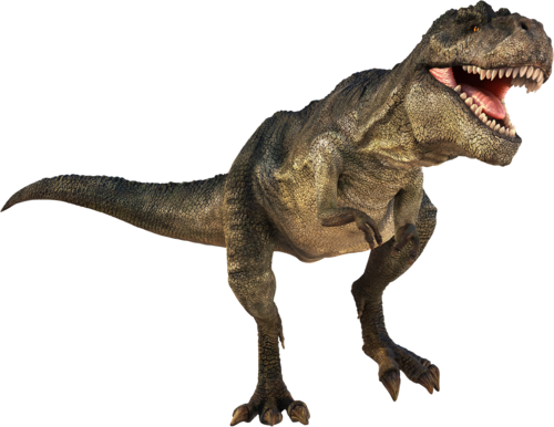 File:T-rex-dinosaur-clip-art-T-Rex-, T Rex Dinosaurs PNG - Free PNG