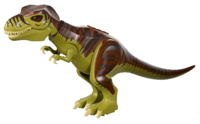 T Rex 1.png - T Rex Dinosaurs, Transparent background PNG HD thumbnail