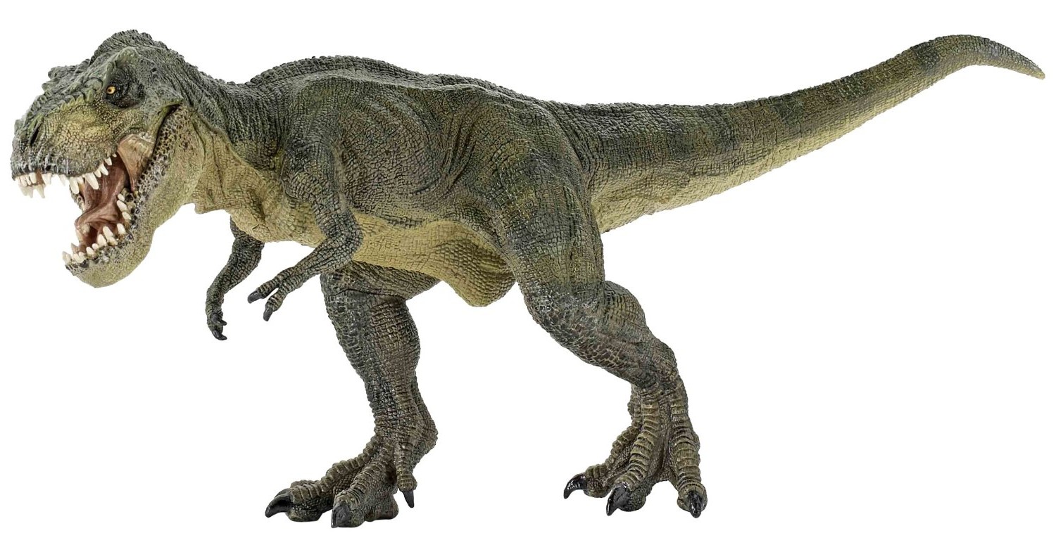 T-Rex 2.png