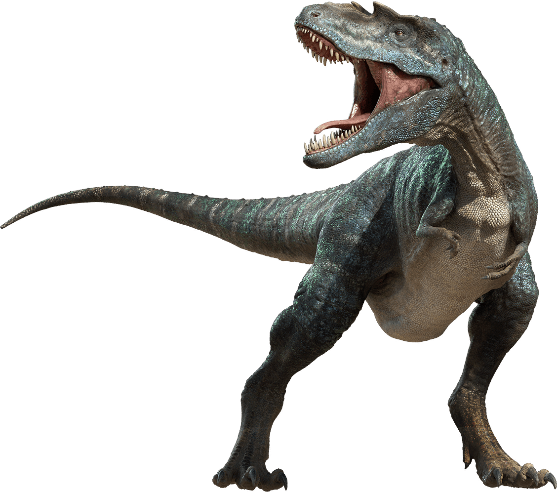 Download Dinosaur Png Images Transparent Gallery. Advertisement - T Rex, Transparent background PNG HD thumbnail