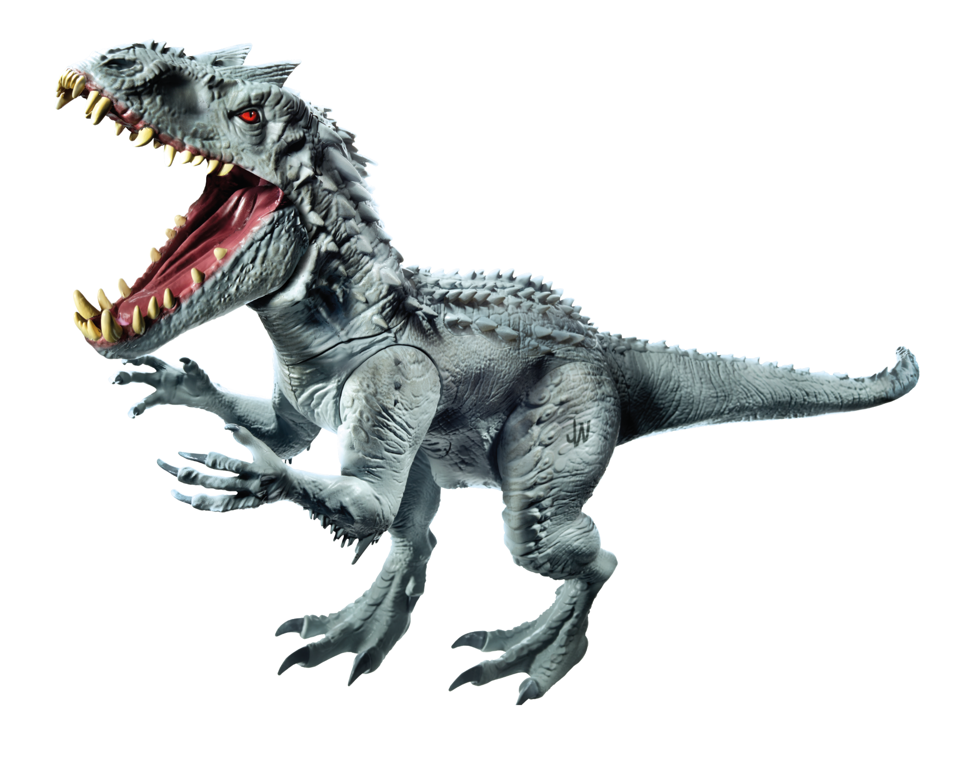 Jurassic World Png Hd - T Rex, Transparent background PNG HD thumbnail