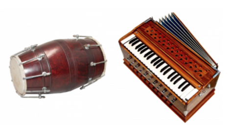 Develop Your Own Kirtan Practice Weekends - Tabla, Transparent background PNG HD thumbnail