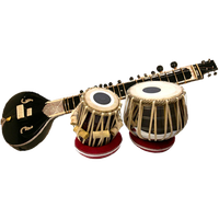 Tabla Picture Png Image - Tabla, Transparent background PNG HD thumbnail