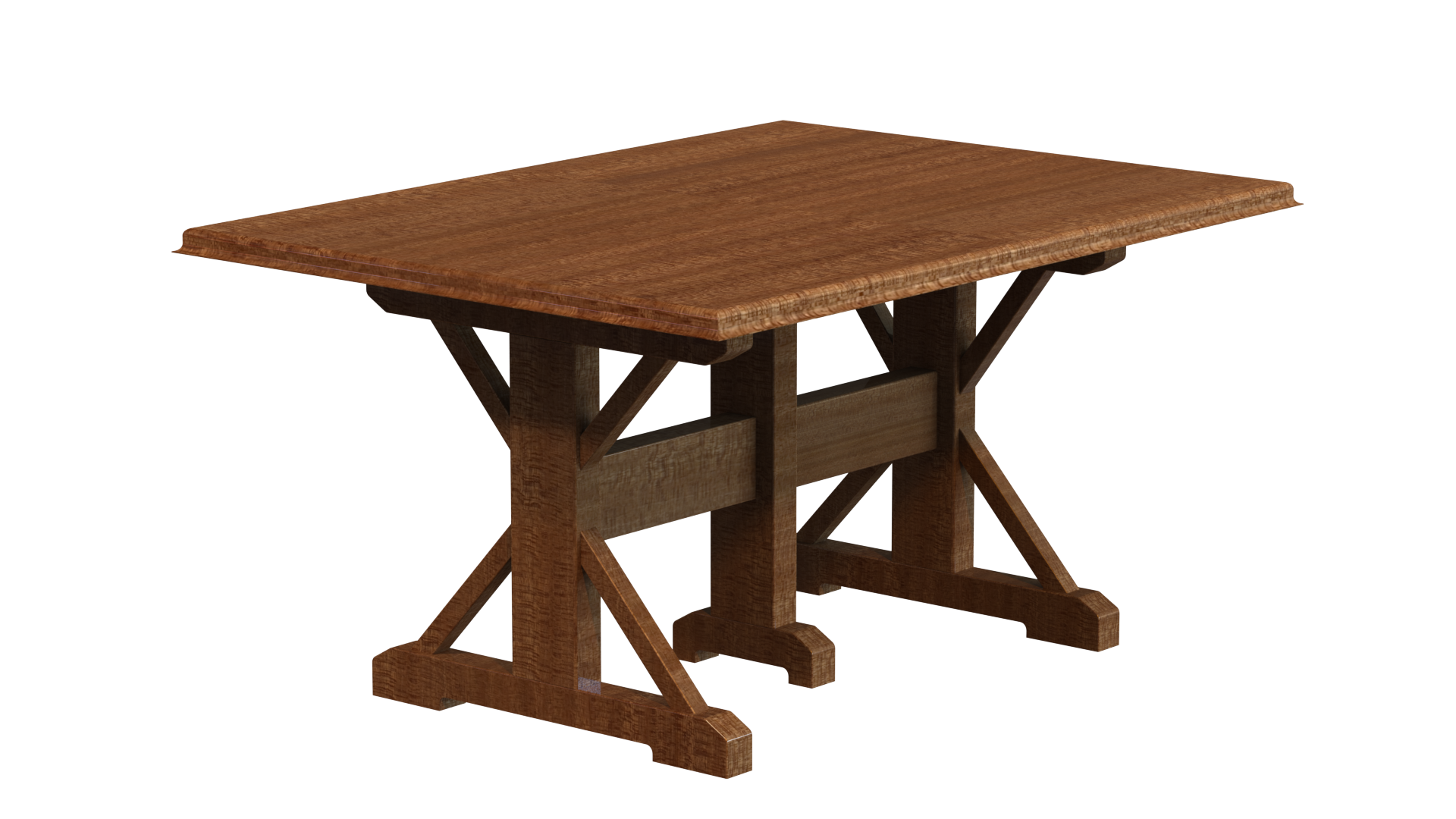 Gallery Of Of The Table - Table, Transparent background PNG HD thumbnail