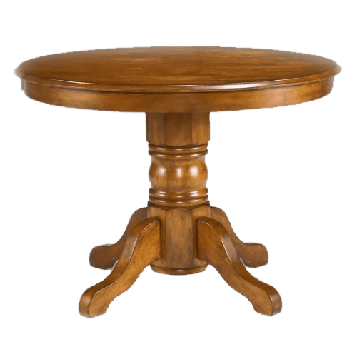 Table Png image #31928