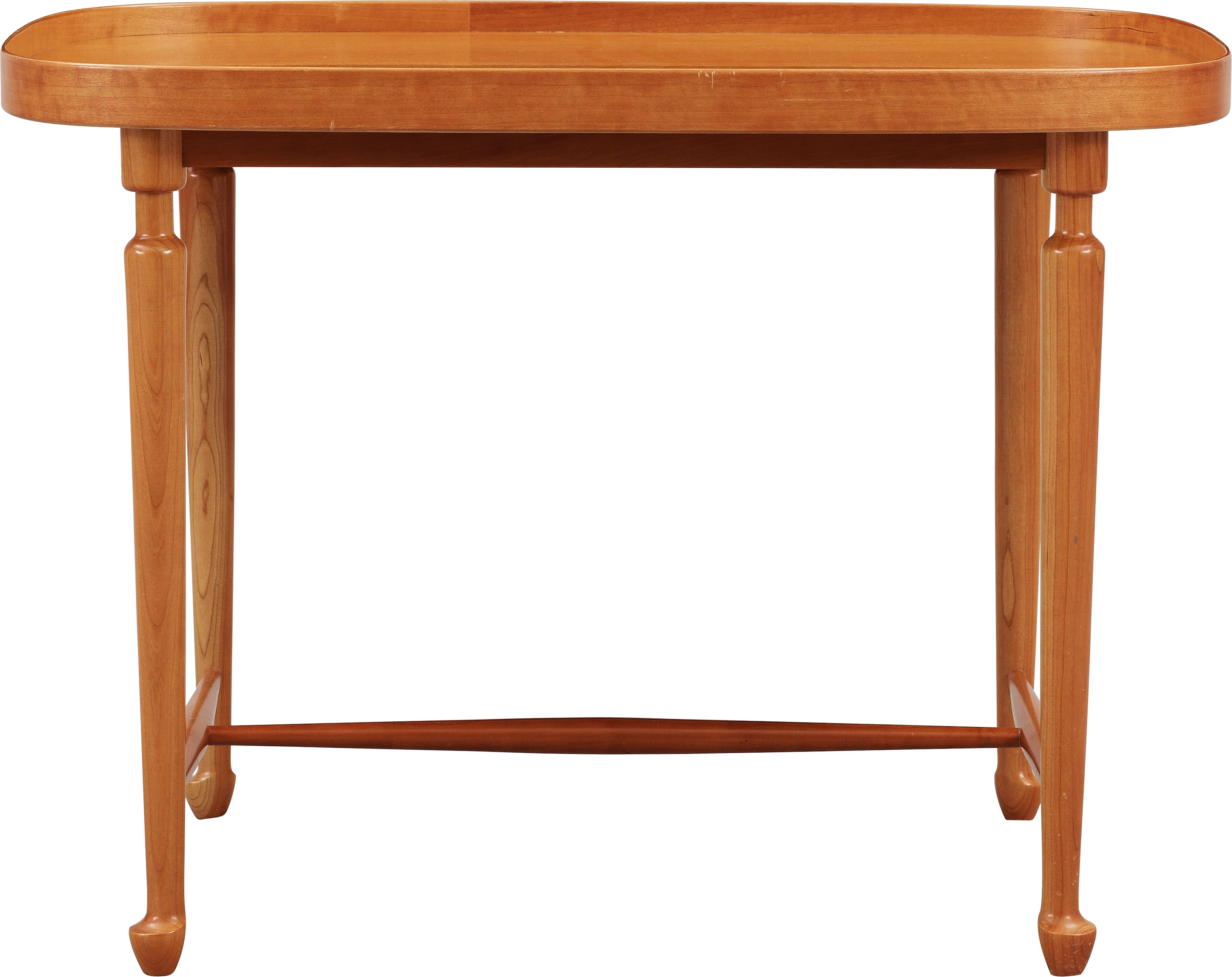 Table Png image #31938