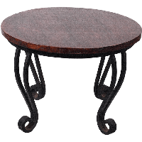 Table Png Image Png Image - Table, Transparent background PNG HD thumbnail