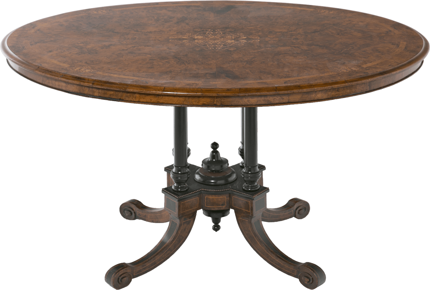 Table Png Transparent Image - Table, Transparent background PNG HD thumbnail