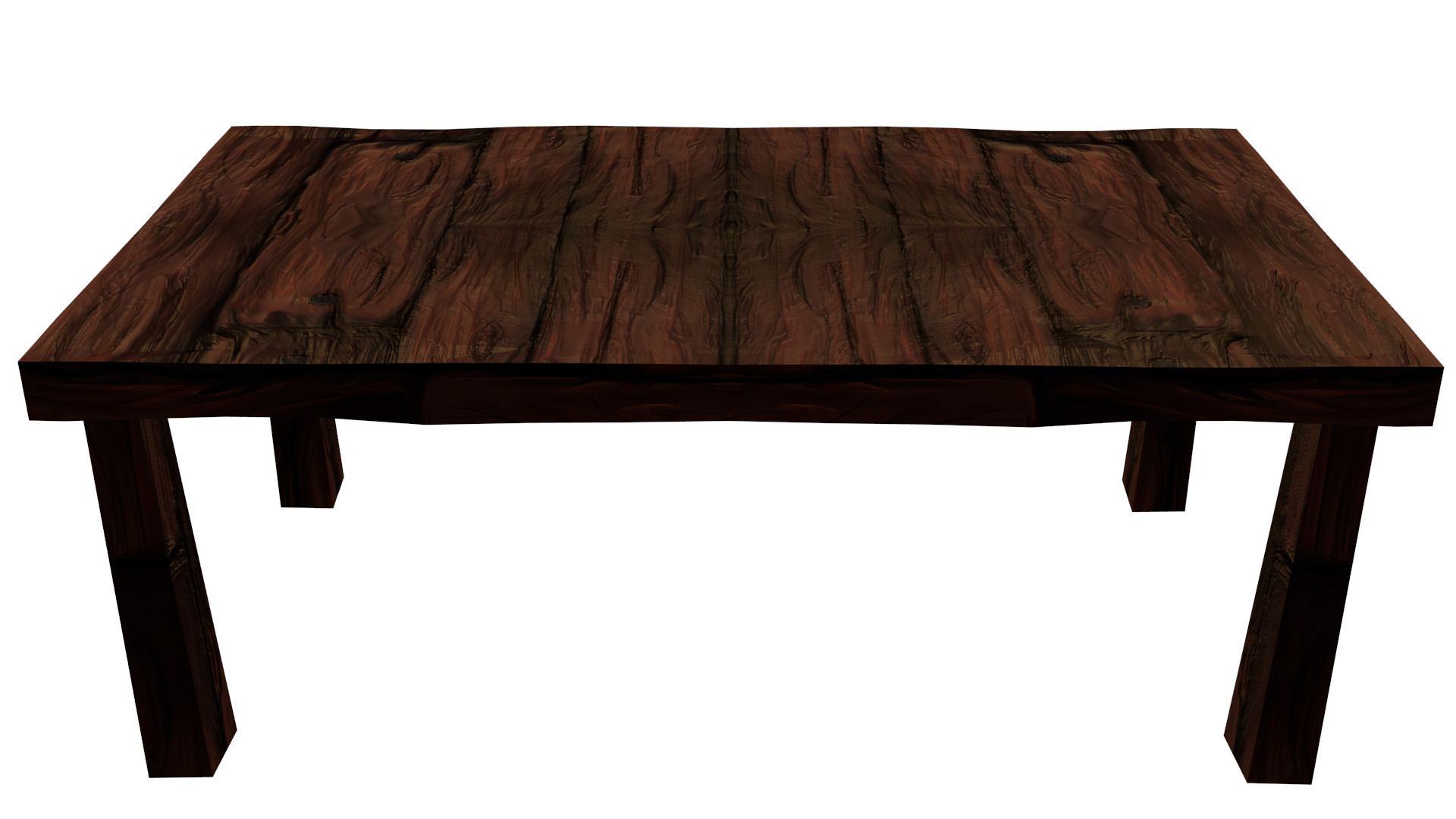 Table Png Transparent Image Image #31933 - Table, Transparent background PNG HD thumbnail