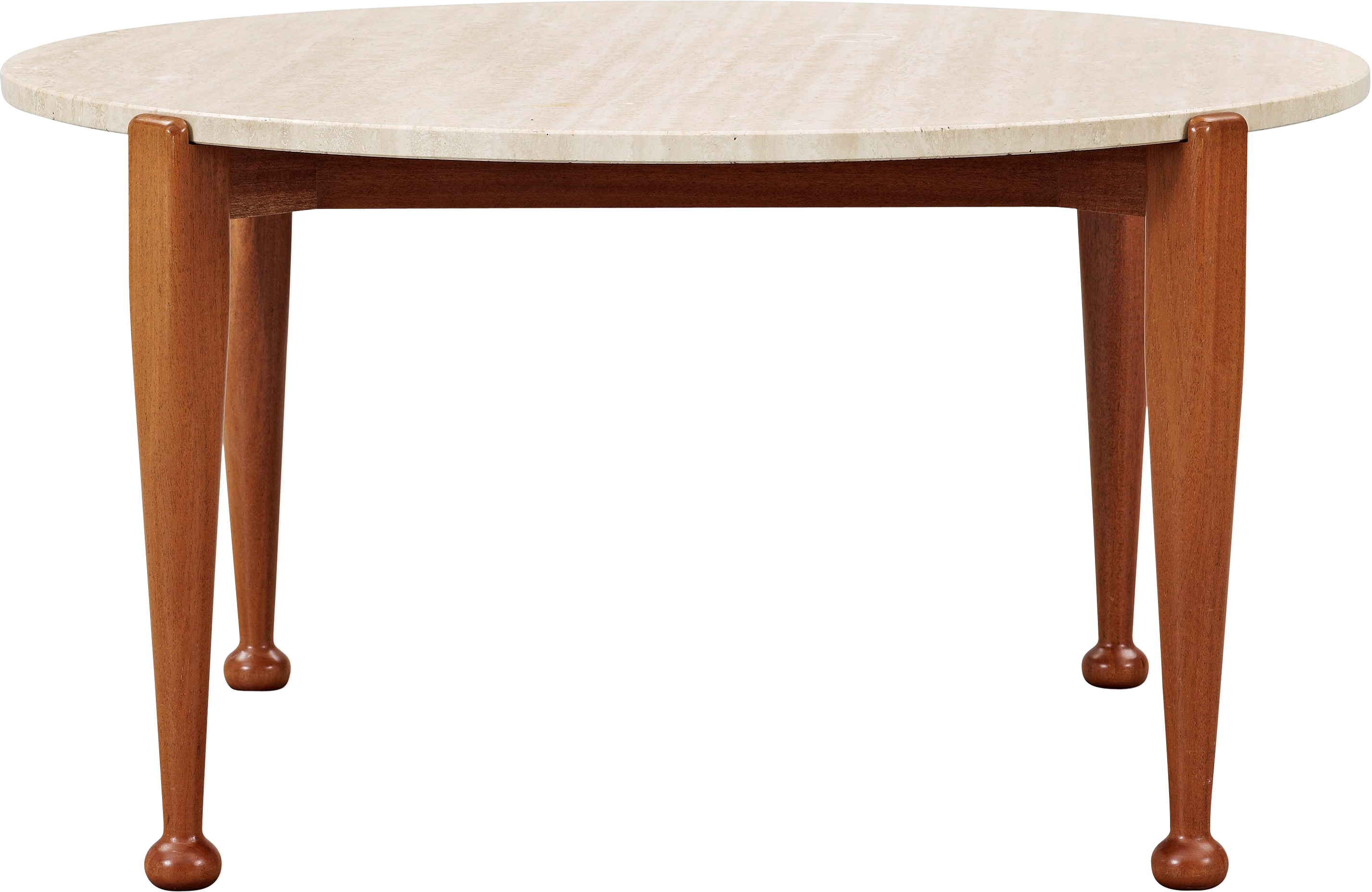 Table PNG Transparent image