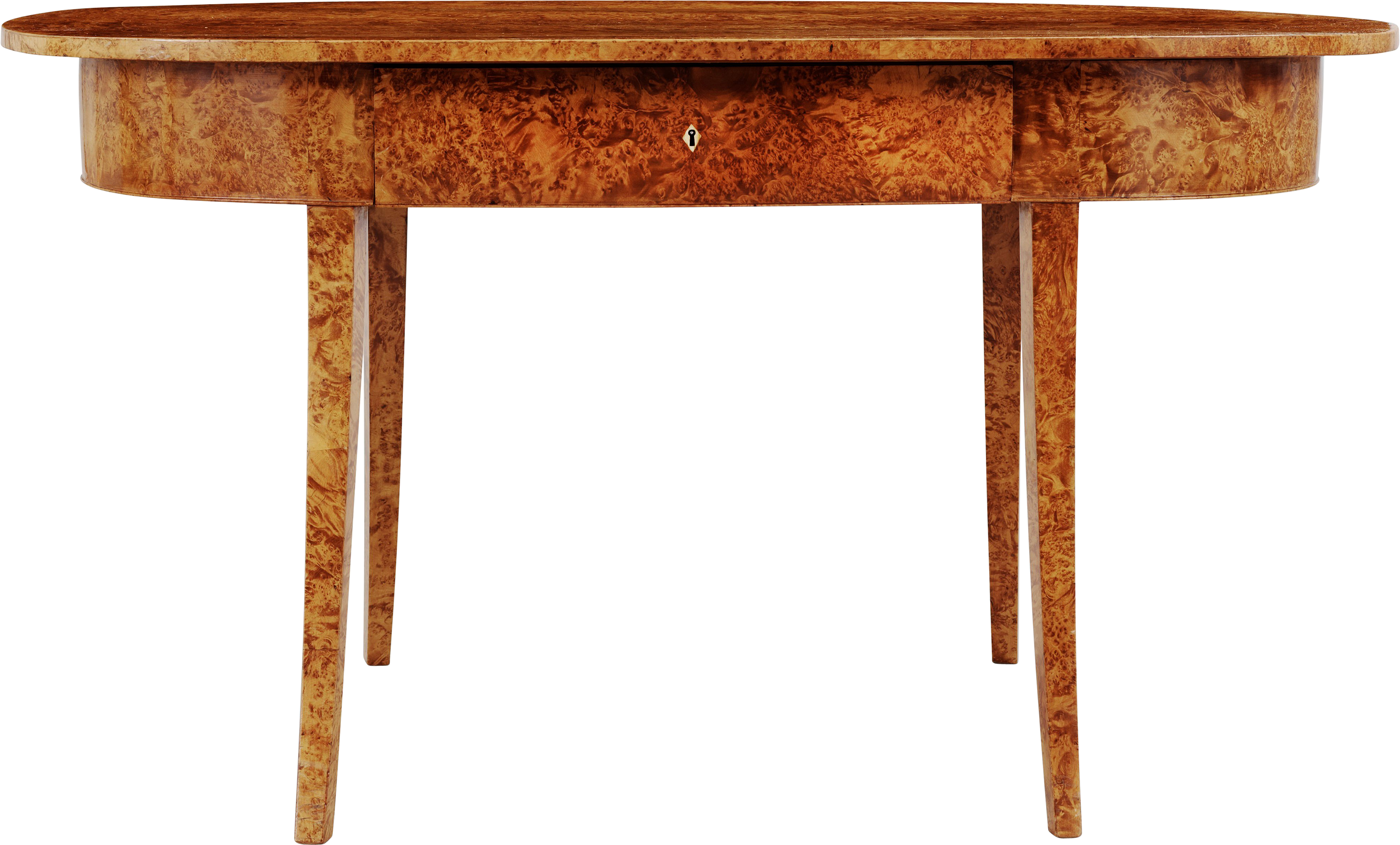 Wooden Table Png Image - Table, Transparent background PNG HD thumbnail