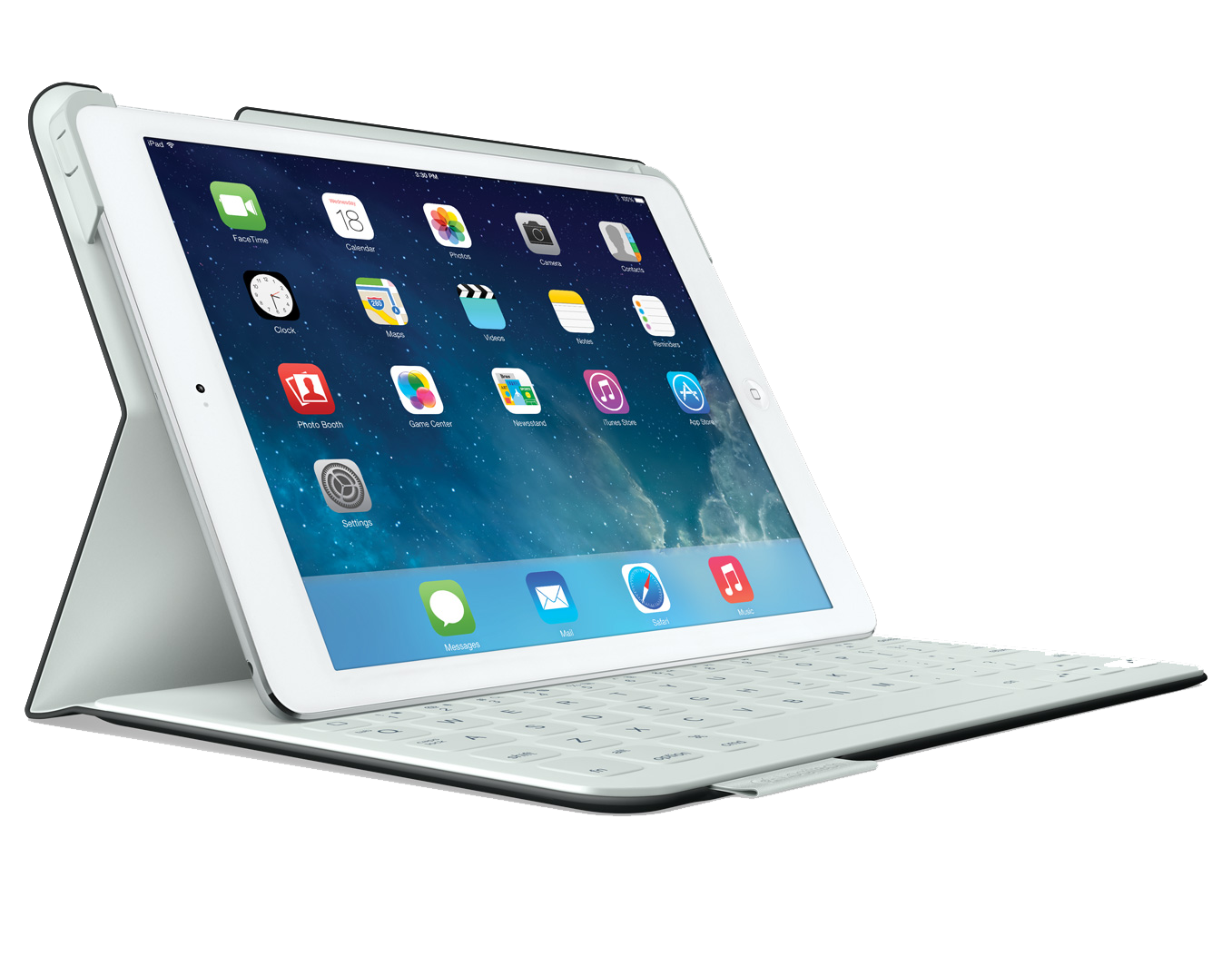 Ipad Tablet Png Hd - Tablet, Transparent background PNG HD thumbnail