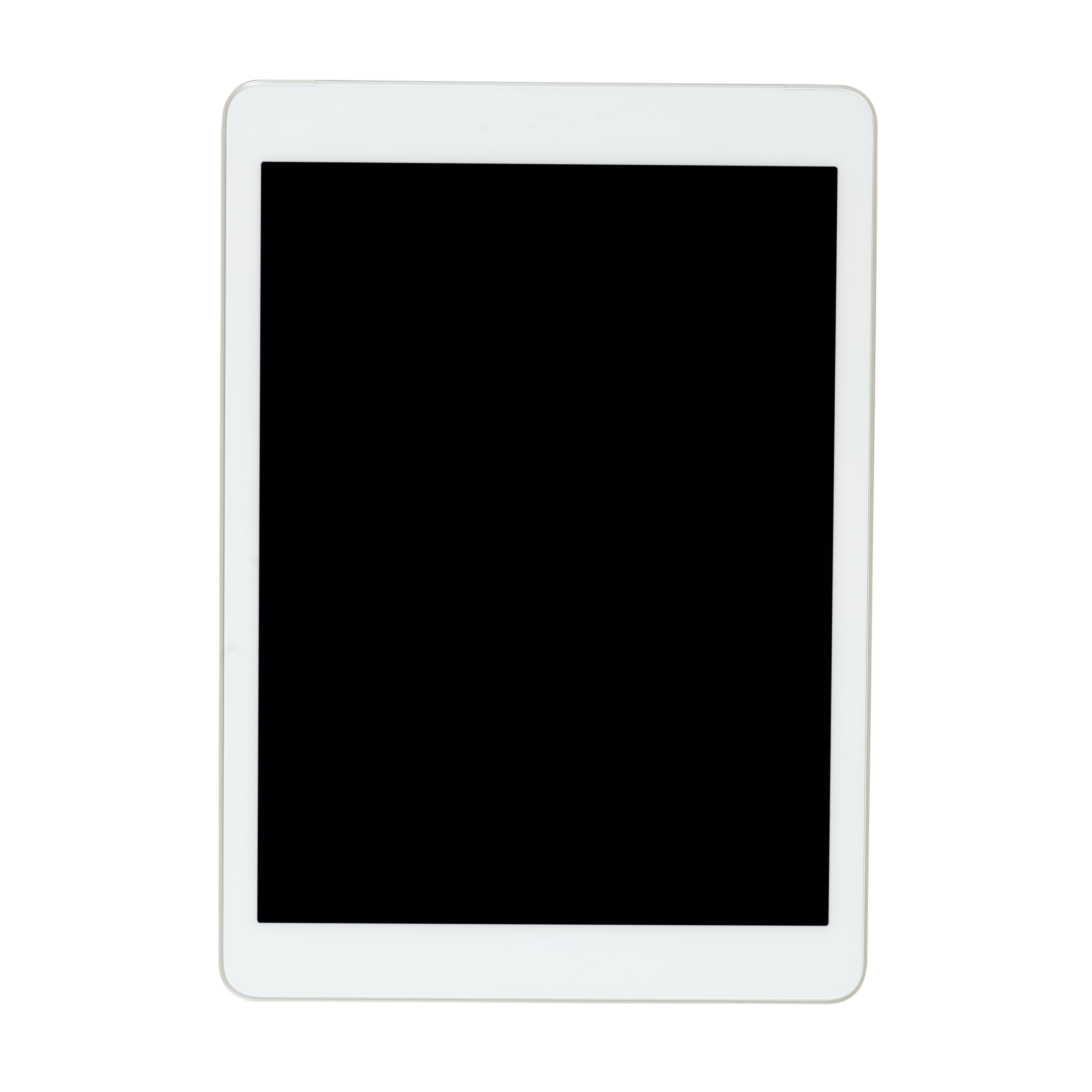 Tablet Hd Free Png Image - Tablet, Transparent background PNG HD thumbnail