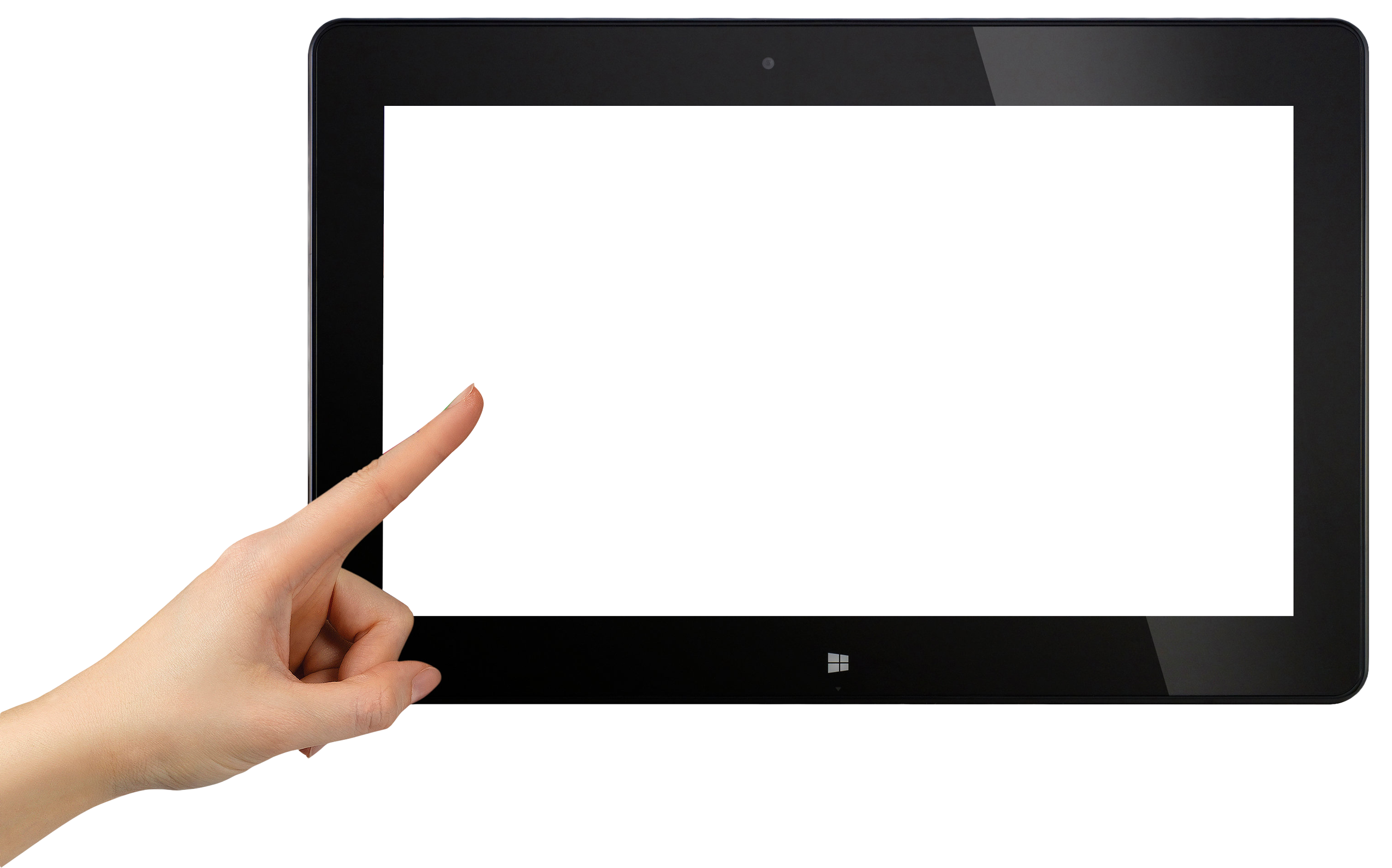 Tablet Png File - Tablet, Transparent background PNG HD thumbnail