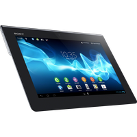 Tablet Png Hd Png Image - Tablet, Transparent background PNG HD thumbnail