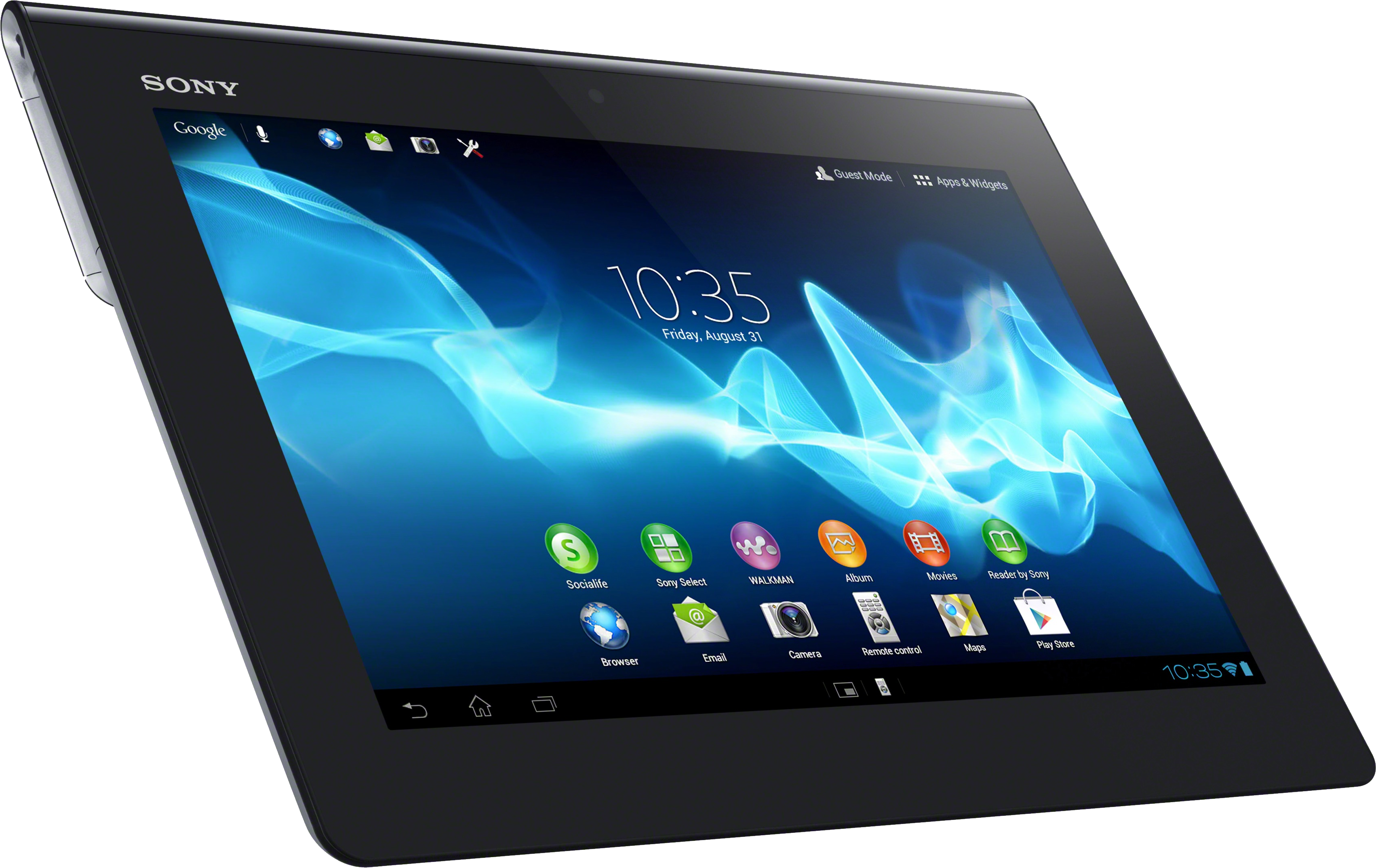 Tablet Png Image - Tablet, Transparent background PNG HD thumbnail