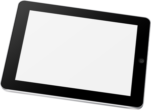 Tablet Png Image #6793 - Tablet, Transparent background PNG HD thumbnail