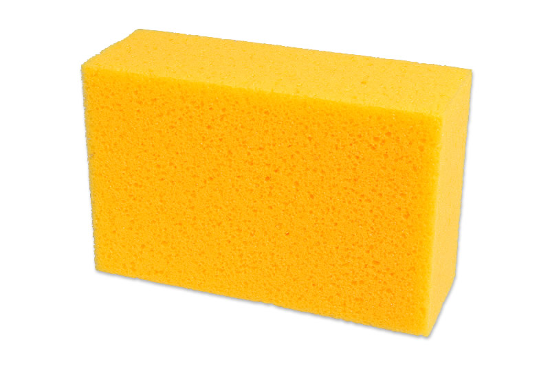 No. 904 - Sponge