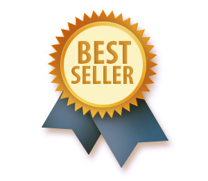 Tag: Best Seller Product - Best Seller, Transparent background PNG HD thumbnail